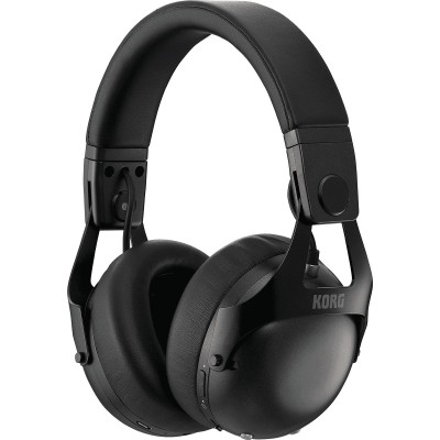 NC-Q1 BK - Stock B