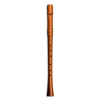 Kynseker Ténor Sans Cle 4408 - Prunier (doigté Baroque)