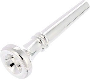 MF Classic Trumpet Mouthpiece