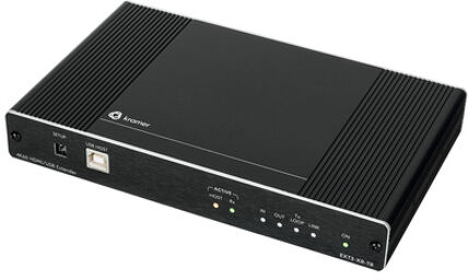 EXT3-XR-TR HDMI Extender