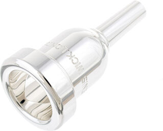 6880 Trombone Heavytop 1AL