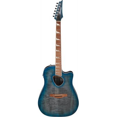 ALT30FM-BDB Blue Doom Burst Altstar