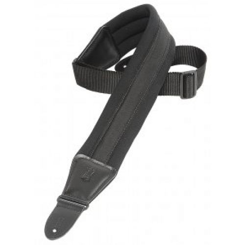 Neoprene Noir 8 CM