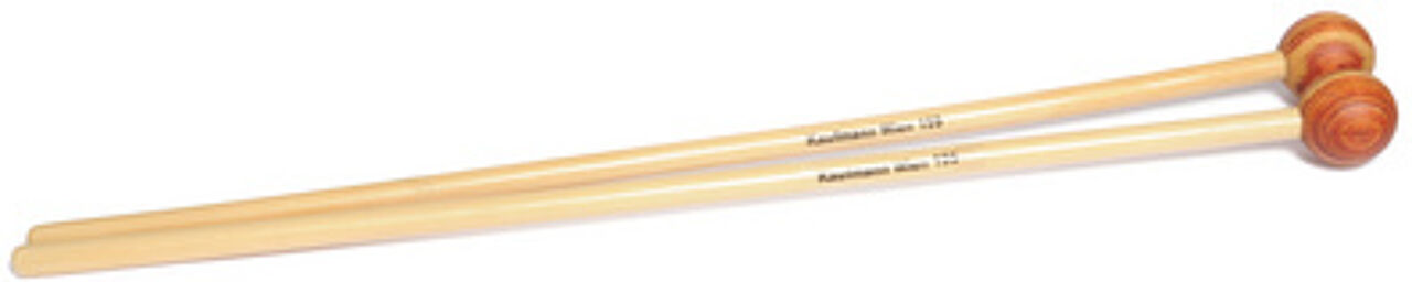 159 Mallet for Xylophone