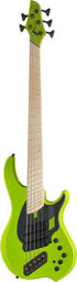 NG3 Nolly Sig.5 Ferrari Green Ferrari Green