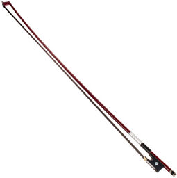 BF-29 Violin Bow 4/4 Brown