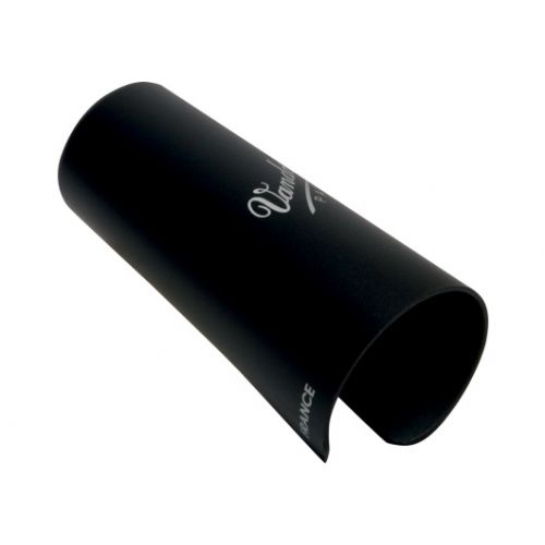 Couvre-bec Ligature Optimum