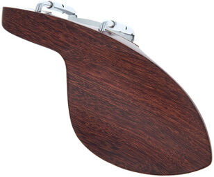 CR Guarneri VA 4/4 Tintul