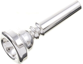 FP 4D Fürst Pless Horn