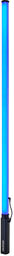 T4c LED Tube