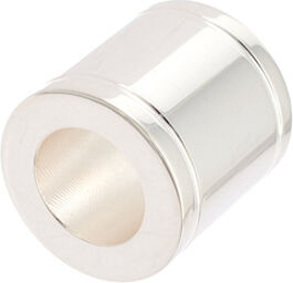 Adjusting Sleeves French Horn