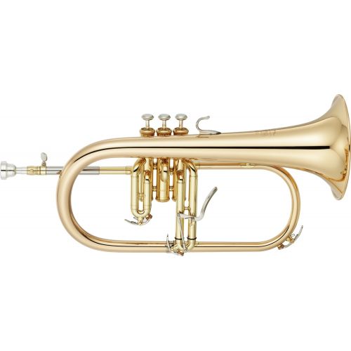 YFH-8315G Verni