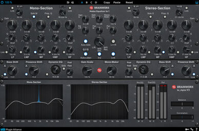 bx_digital V3
