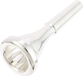 PA 3D W Parforce Horn