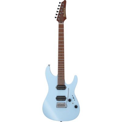 AZ2402-SLF Seafoam Blue Flat Prestige