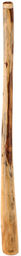 Didgeridoo Eucalyptus 130-140