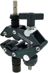 GripClamp SS-IOGC