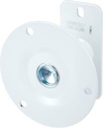 8000-420W Wall Mount