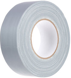 Stage Tape 691-50 SL