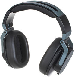 Hi-X65