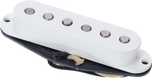 DP175S-WH Blanc