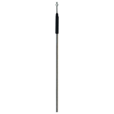 Pincette Pour Âme Violon