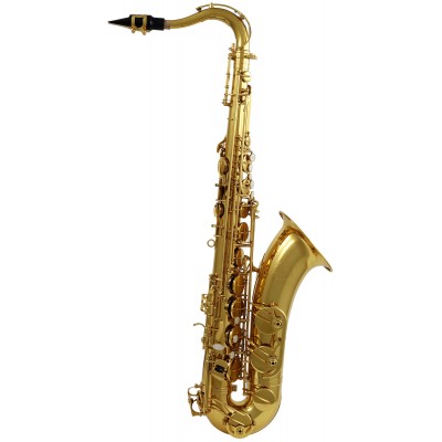 WST300 - Ténor Si b Verni