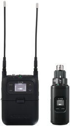 SLXD35 H56