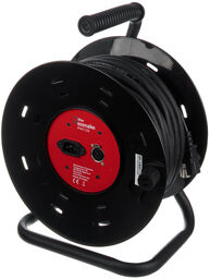 PNT 20 Noir