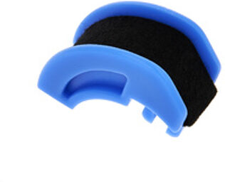 CAM-BL Eliminator Blue Cam Bleu