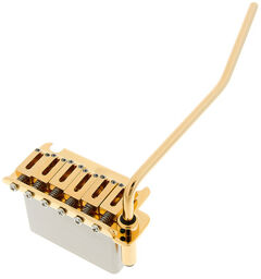 510TS-FE1 ST-Style Trem G