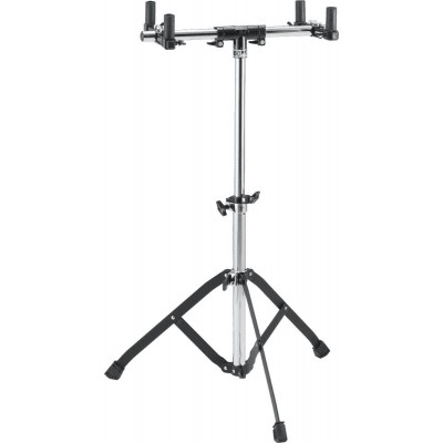 PB900LW Stand Bongos Universel Leger