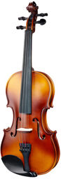 Special Edition Violin Set 4/4