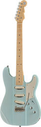 Greg Koch Gristle ST BL Blucifer
