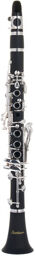 SCL-17EB Eb-Clarinet Boehm