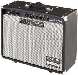 Stage IV Combo