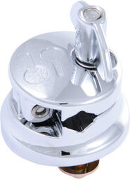Force Prism Rosette Tom