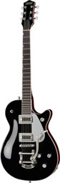 G5230T Electromatic Jet FT BLK Noir