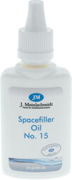 JM Nr. 15 Spacefiller