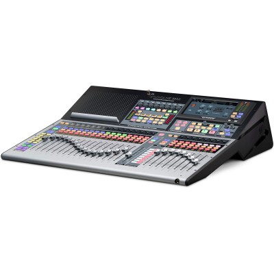 Studiolive 32SX