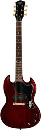 Albatroz 65 Aged Dark Winered Dark Wine Red