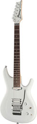 JS2480-WH Blanc