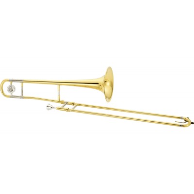 JTB730Q Sib Verni