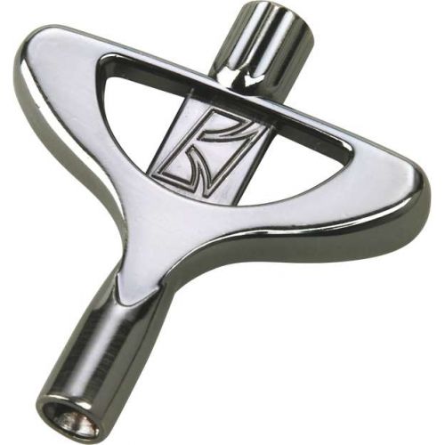TDK10BN Clef D'accordage Rapide Pour Black Nickel