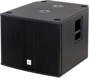 Achat 115 Sub A