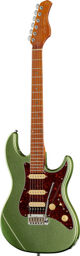 S7 SG 2nd Gen Sherwood Green