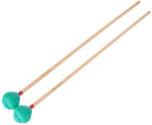 MMM4 Marimba mallet