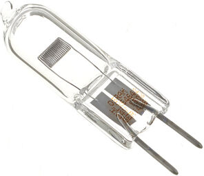 64642 HLX 150W 24V