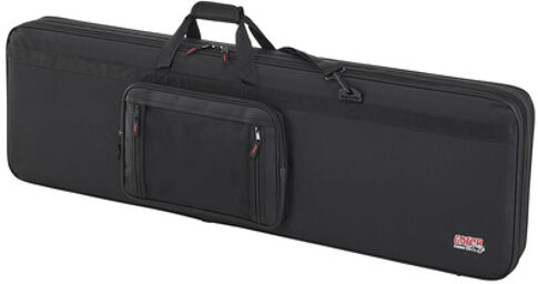Foam Case Bass