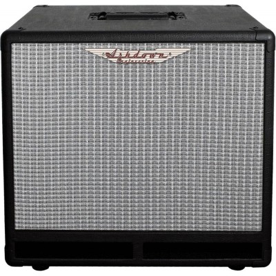 Rootmaster 1X10 150W 8ohms